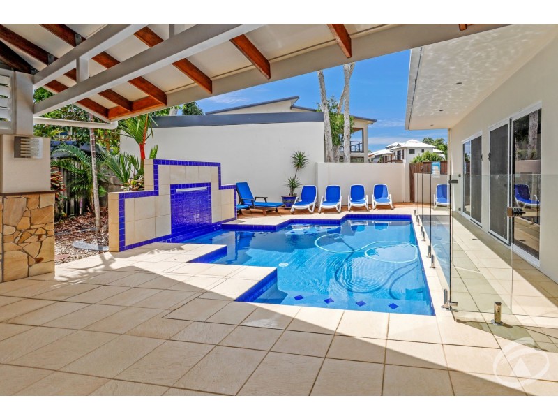 5/61-67 Arlington Esplanade, Clifton Beach QLD 4879