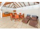 5/61-67 Arlington Esplanade, Clifton Beach QLD 4879