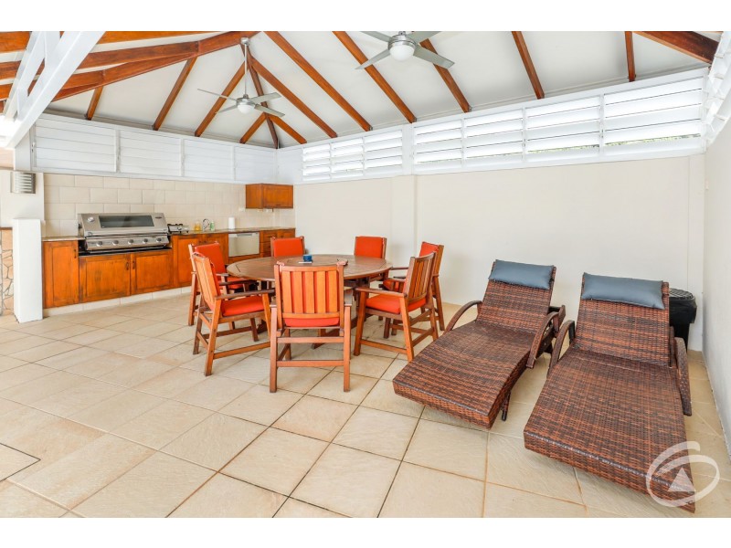 5/61-67 Arlington Esplanade, Clifton Beach QLD 4879