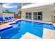 5/61-67 Arlington Esplanade, Clifton Beach QLD 4879