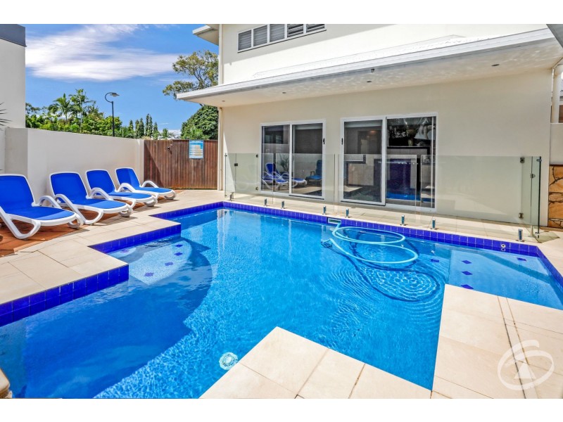 5/61-67 Arlington Esplanade, Clifton Beach QLD 4879