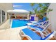 5/61-67 Arlington Esplanade, Clifton Beach QLD 4879