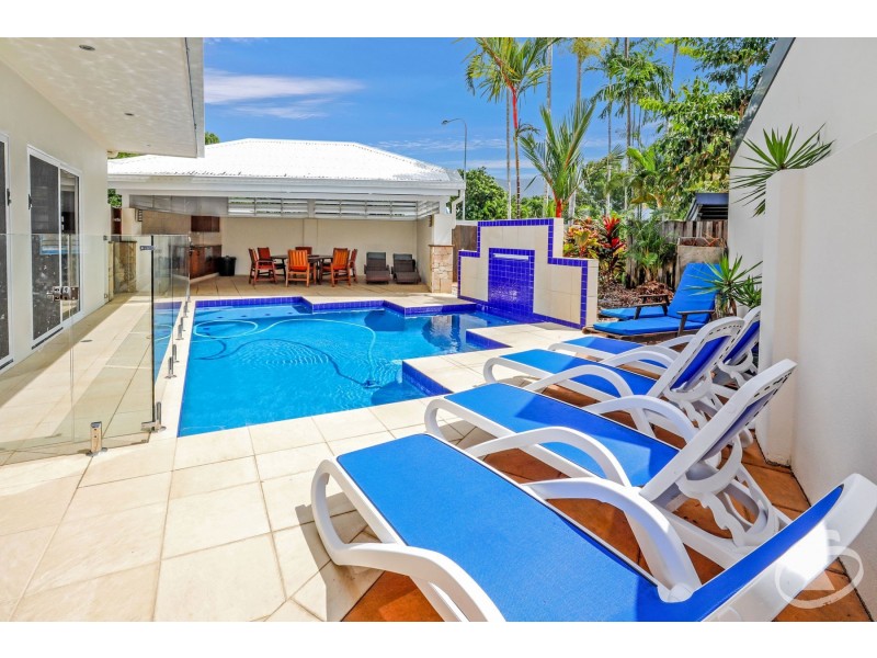 5/61-67 Arlington Esplanade, Clifton Beach QLD 4879