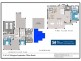 5/61-67 Arlington Esplanade, Clifton Beach QLD 4879 Floorplan
