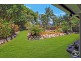 19 Dolphin Close, Kewarra Beach QLD 4879