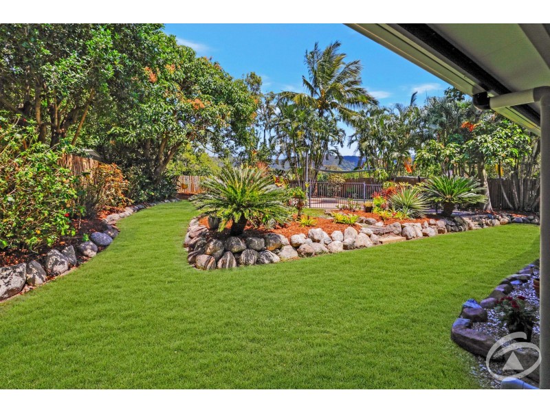 19 Dolphin Close, Kewarra Beach QLD 4879