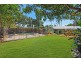 19 Dolphin Close, Kewarra Beach QLD 4879