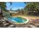 19 Dolphin Close, Kewarra Beach QLD 4879
