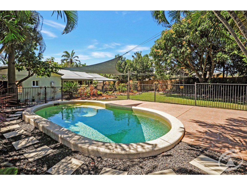 19 Dolphin Close, Kewarra Beach QLD 4879