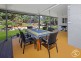 19 Dolphin Close, Kewarra Beach QLD 4879