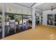 19 Dolphin Close, Kewarra Beach QLD 4879