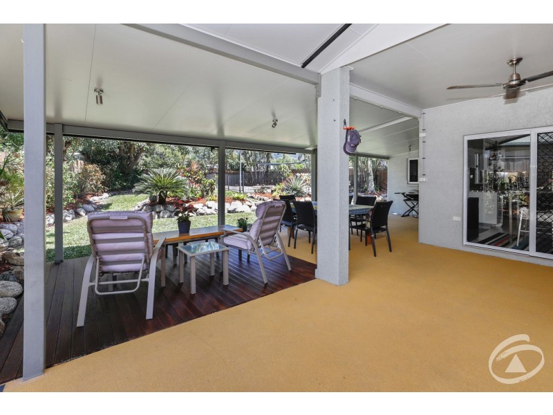 19 Dolphin Close, Kewarra Beach QLD 4879