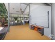 19 Dolphin Close, Kewarra Beach QLD 4879