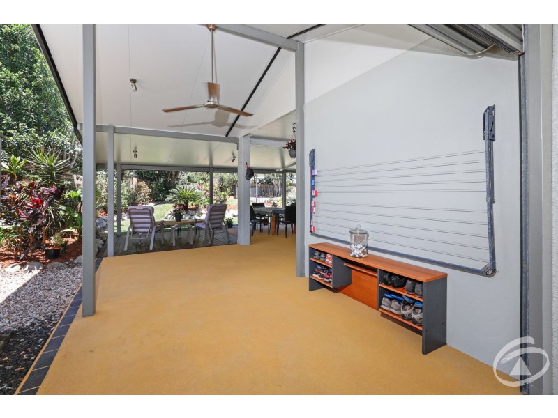 19 Dolphin Close, Kewarra Beach QLD 4879