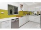 19 Dolphin Close, Kewarra Beach QLD 4879