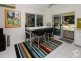 19 Dolphin Close, Kewarra Beach QLD 4879