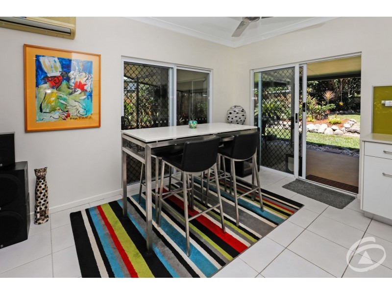 19 Dolphin Close, Kewarra Beach QLD 4879