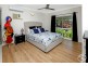 19 Dolphin Close, Kewarra Beach QLD 4879