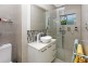 19 Dolphin Close, Kewarra Beach QLD 4879