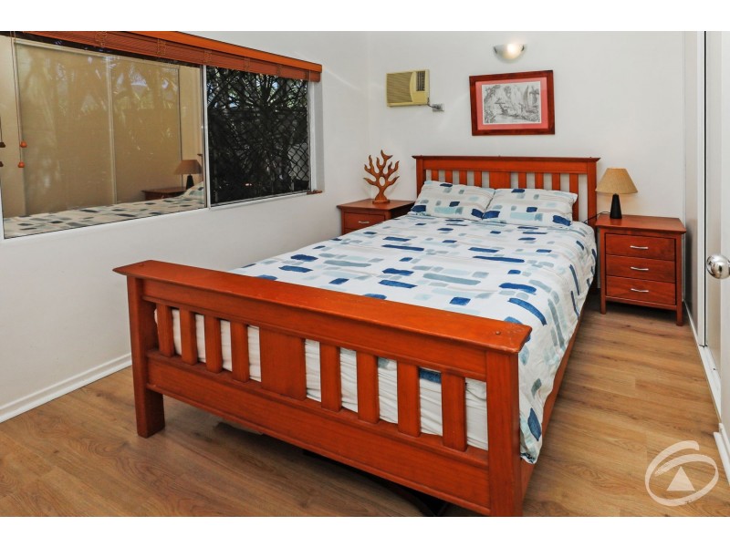19 Dolphin Close, Kewarra Beach QLD 4879
