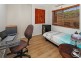 19 Dolphin Close, Kewarra Beach QLD 4879