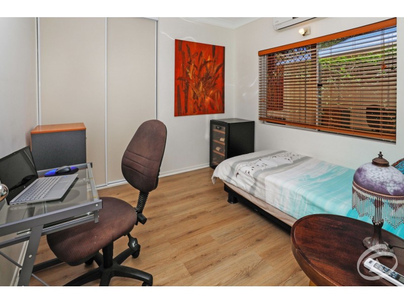 19 Dolphin Close, Kewarra Beach QLD 4879