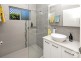 19 Dolphin Close, Kewarra Beach QLD 4879