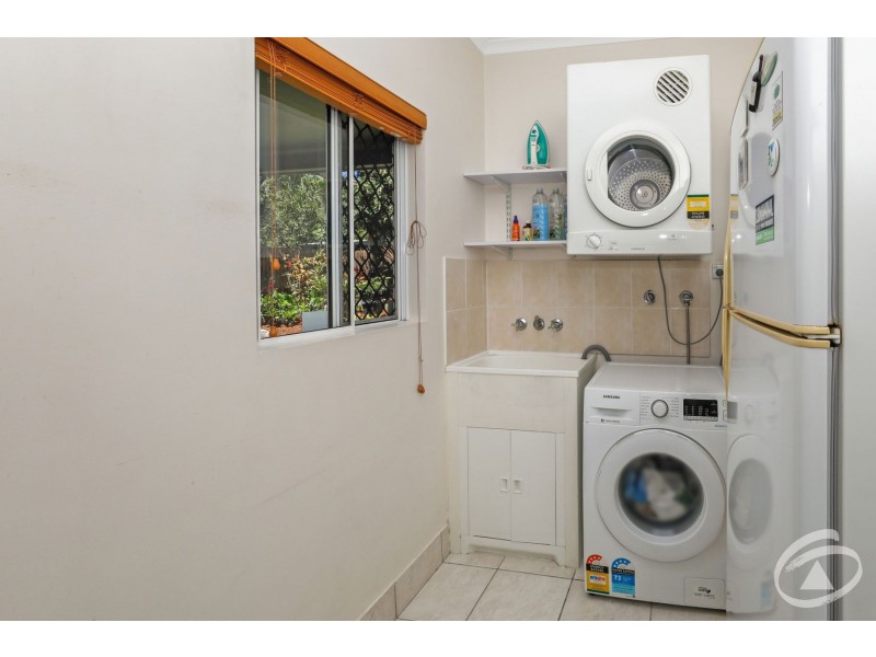19 Dolphin Close, Kewarra Beach QLD 4879