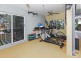 19 Dolphin Close, Kewarra Beach QLD 4879