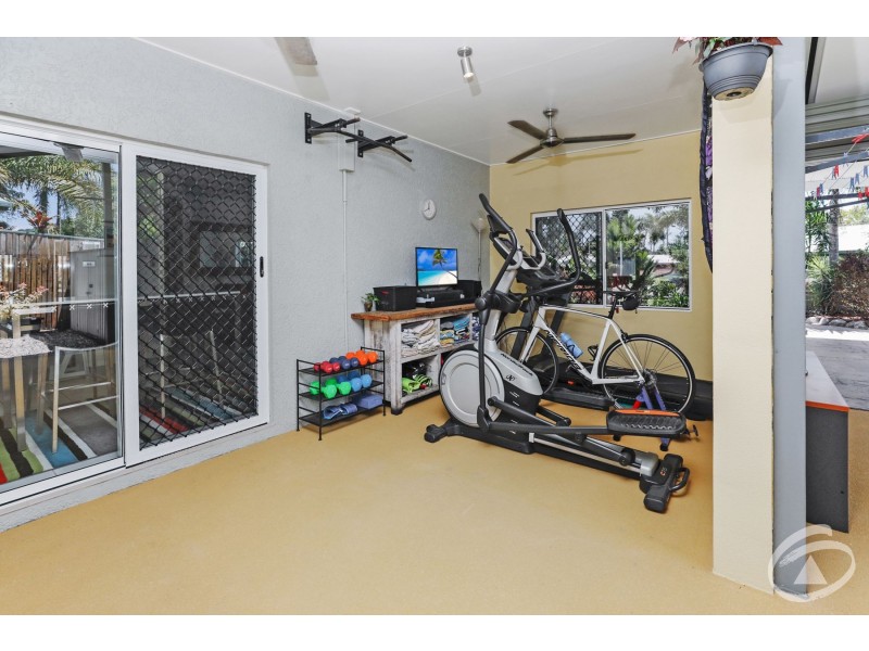 19 Dolphin Close, Kewarra Beach QLD 4879