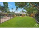 19 Dolphin Close, Kewarra Beach QLD 4879