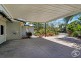 19 Dolphin Close, Kewarra Beach QLD 4879