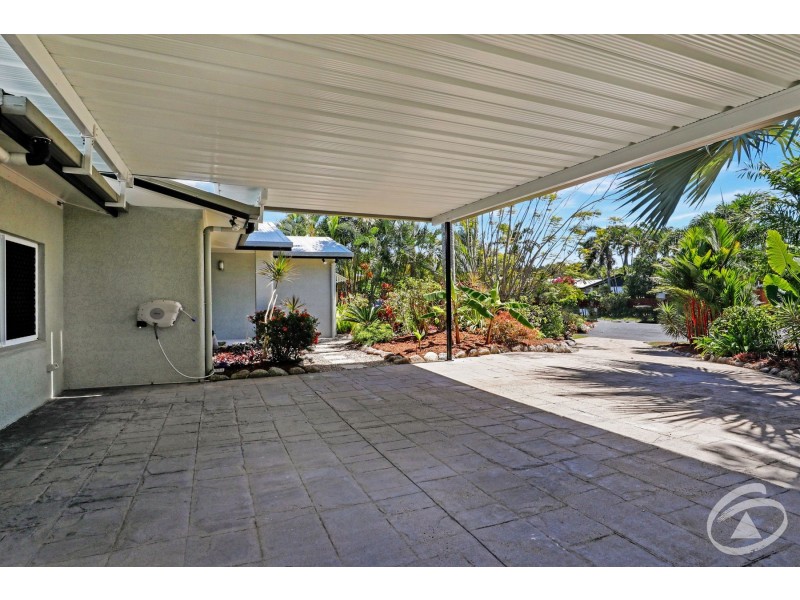 19 Dolphin Close, Kewarra Beach QLD 4879