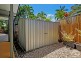 19 Dolphin Close, Kewarra Beach QLD 4879