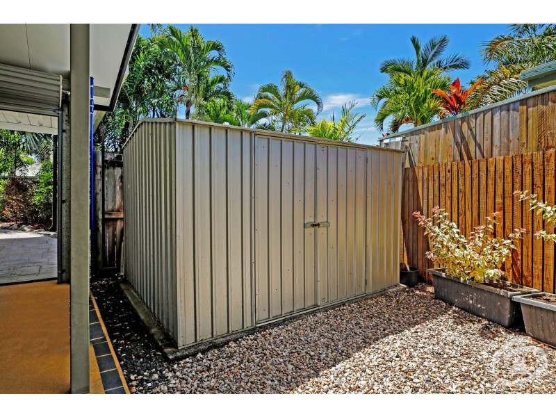 19 Dolphin Close, Kewarra Beach QLD 4879