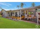 19 Dolphin Close, Kewarra Beach QLD 4879