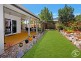 19 Dolphin Close, Kewarra Beach QLD 4879
