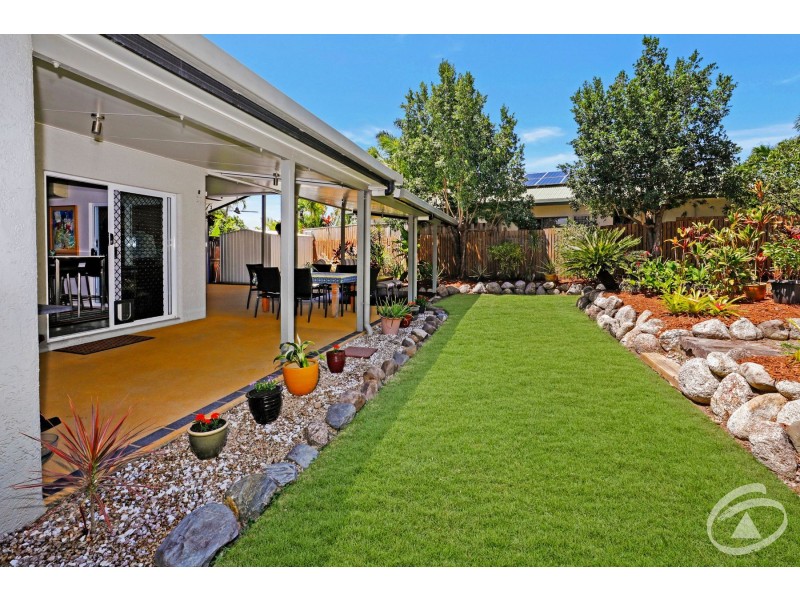 19 Dolphin Close, Kewarra Beach QLD 4879