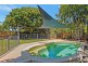 19 Dolphin Close, Kewarra Beach QLD 4879