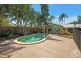 19 Dolphin Close, Kewarra Beach QLD 4879