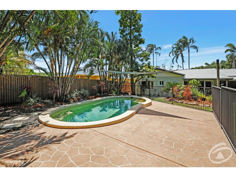 19 Dolphin Close, Kewarra Beach QLD 4879