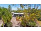 19 Dolphin Close, Kewarra Beach QLD 4879
