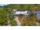 19 Dolphin Close, Kewarra Beach QLD 4879