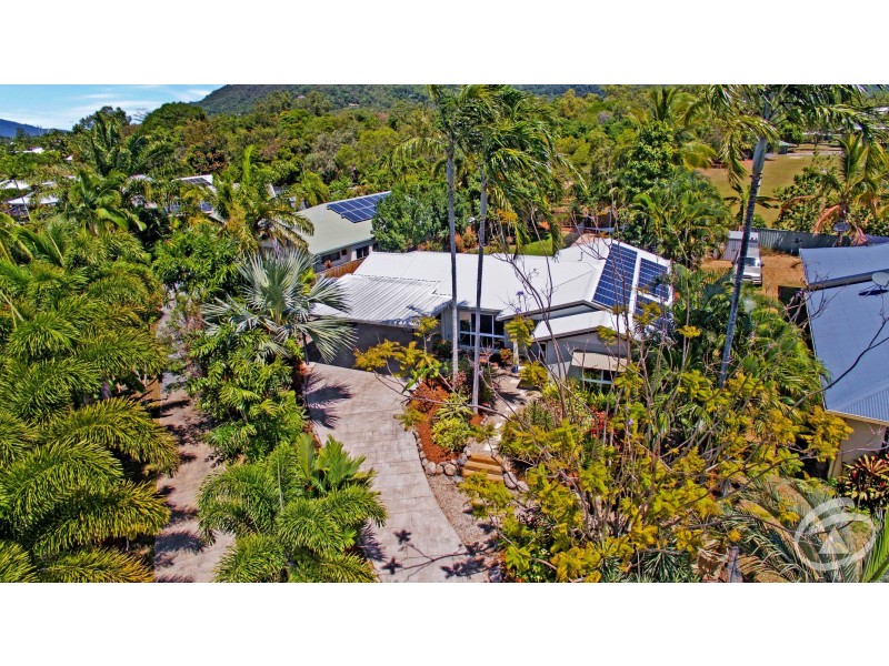 19 Dolphin Close, Kewarra Beach QLD 4879