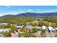19 Dolphin Close, Kewarra Beach QLD 4879