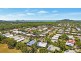 19 Dolphin Close, Kewarra Beach QLD 4879