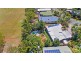 19 Dolphin Close, Kewarra Beach QLD 4879