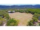 19 Dolphin Close, Kewarra Beach QLD 4879