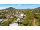 19 Dolphin Close, Kewarra Beach QLD 4879