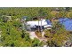 19 Dolphin Close, Kewarra Beach QLD 4879